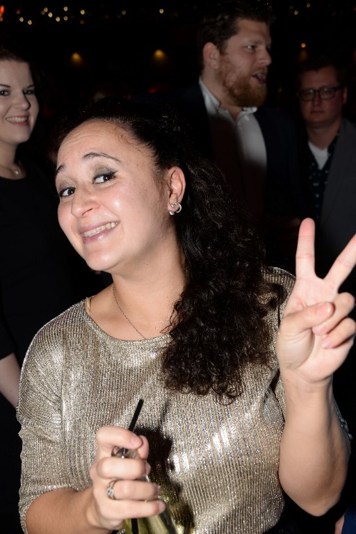 ../Images/Kerstgala 2017 in VdG 062.jpg